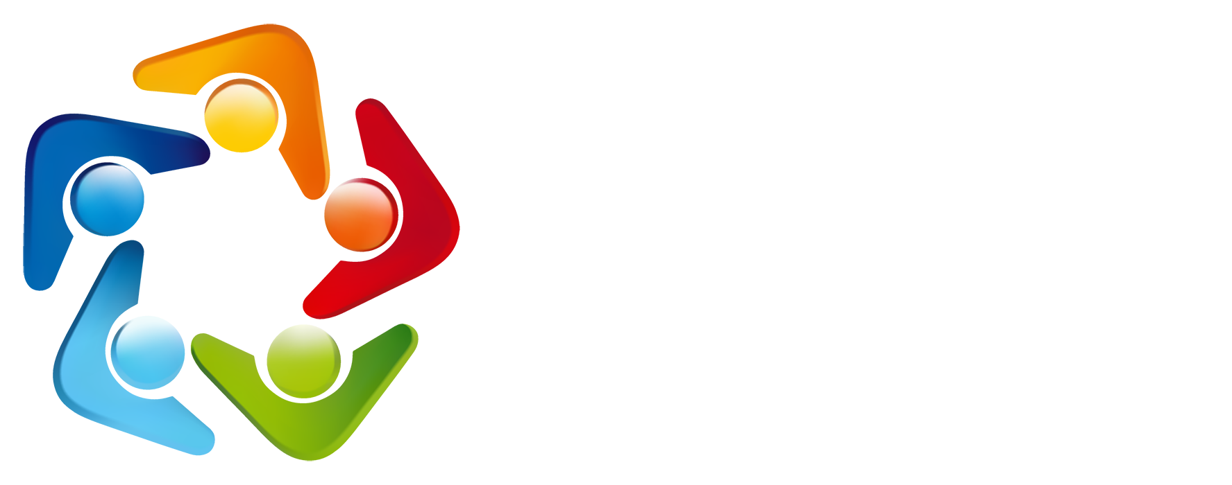 Welcome to Safetyman International